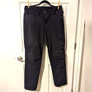 Women's Duluth Pants